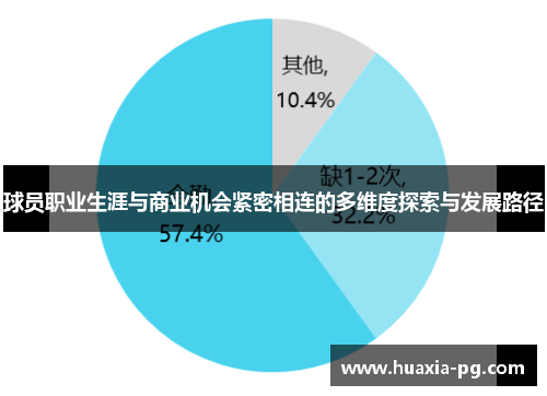 球员职业生涯与商业机会紧密相连的多维度探索与发展路径