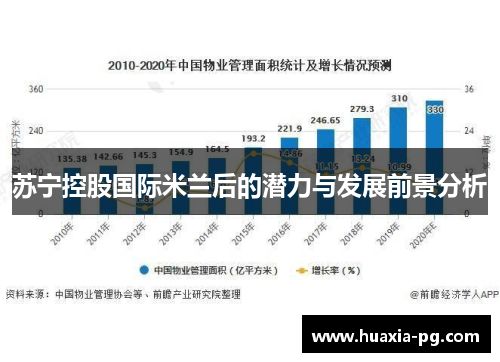 苏宁控股国际米兰后的潜力与发展前景分析