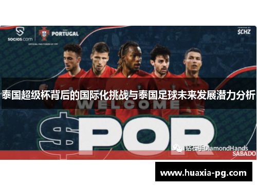 泰国超级杯背后的国际化挑战与泰国足球未来发展潜力分析